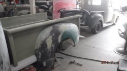 171103 54 Chevy Pickup (1).JPG